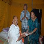 Vraj-Yatra-2014- (1267)